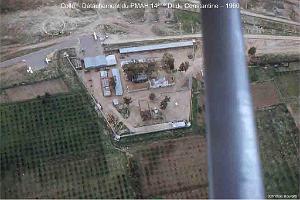 131-AERODROMES-ET-BASES-1945-1962-2-COLLO (3)